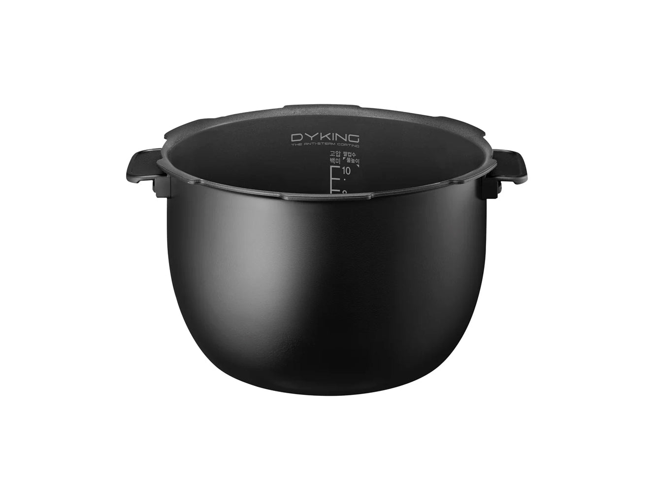 cuchen innter pot image 