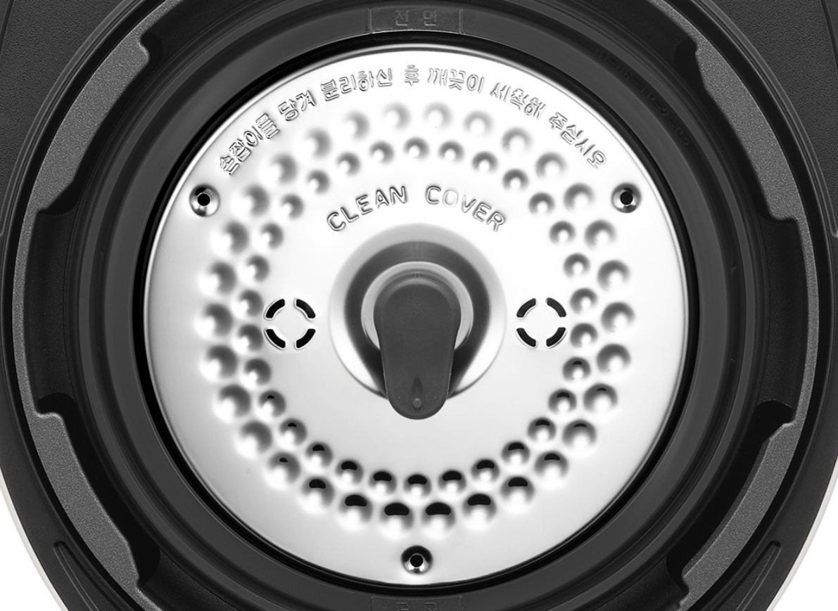CPJ-P060SPA (Replacement Rubber Packing for CRH-TWK0640WUS , CRH-TWS0610PWUS)