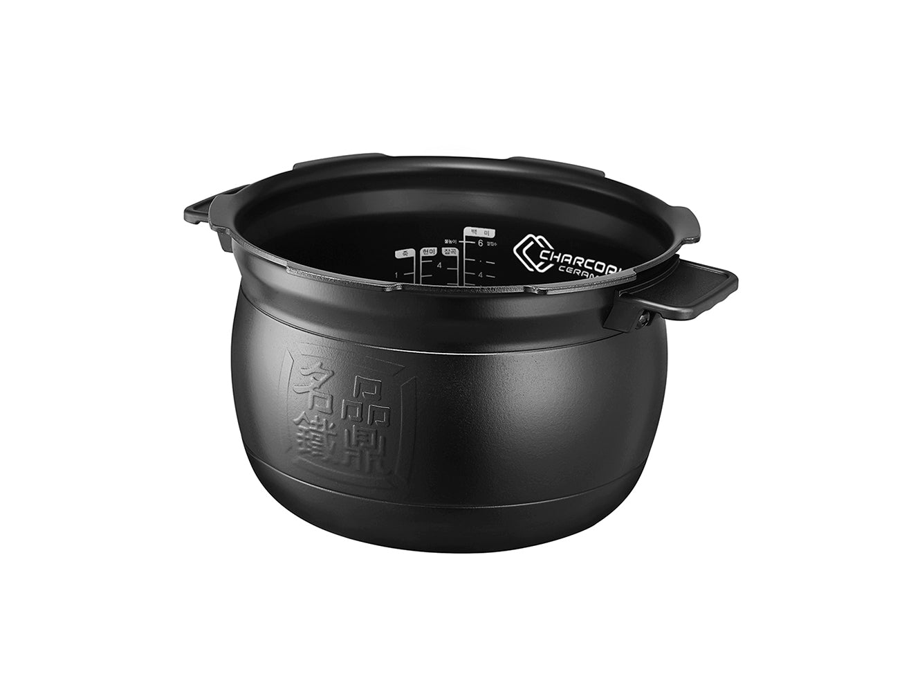 V1AAA00089H (Replacement Inner Pot for CJR-PM0610RHWUS, CJR-PM0611RHWUS)