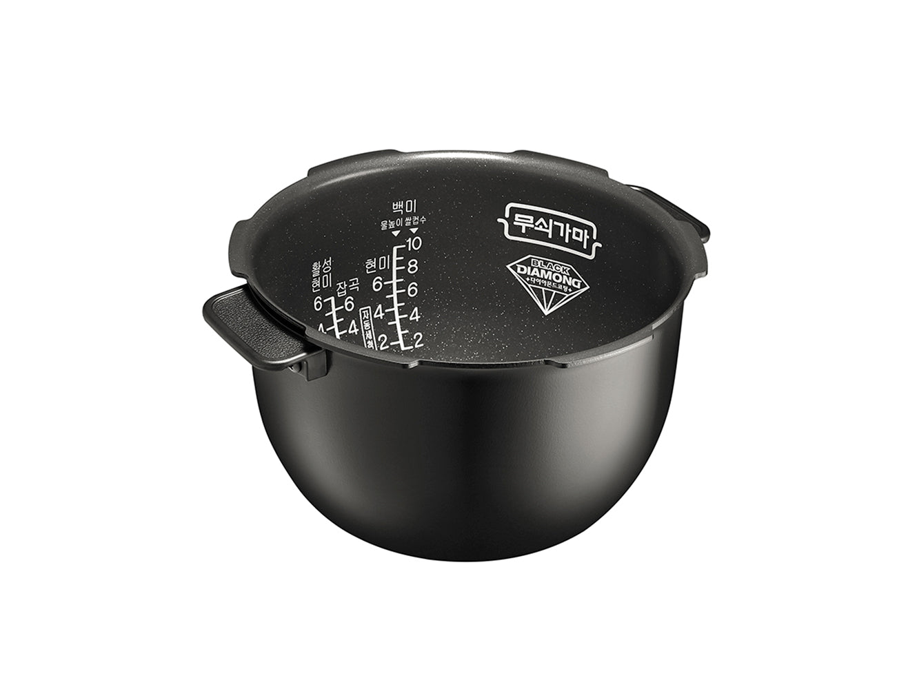 V1AAA00095B (Replacement Inner Pot VE series)