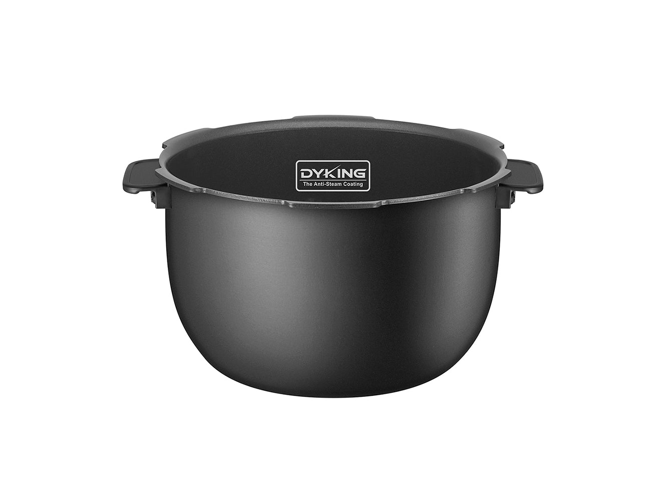 V1ABA00026A (Replacement Inner Pot for CJS-FD0600RVUS, CJS-FD0601RVUS, CJS-FD0602RVUS, CJS-FD0603RVUS, CJS-FD0604RVUS, CJS-FD0605RVUS)