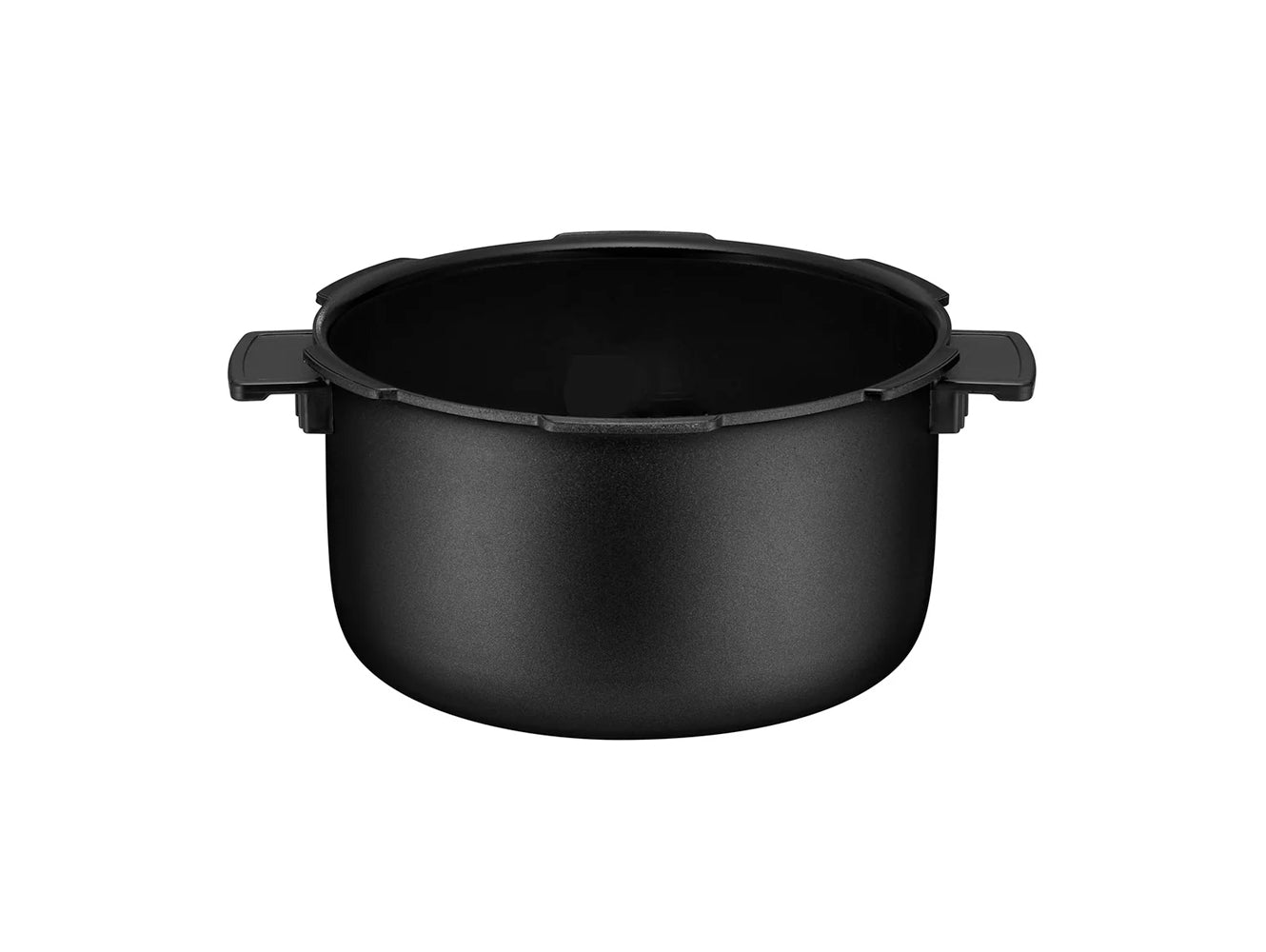 V1ABA00031D (Replacement Inner Pot for CJS-FD1000RVUS, CJS-FD1001RVUS, CJS-FD1002RVUS, CJS-FD1003RVUS, CJS-FD1004RVUS, CJS-FD1005RVUS)