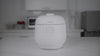 cuchen stainless rice cooker image